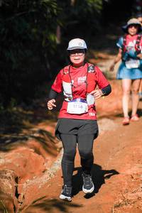 BIB: 1556
                            <button type="button" onclick="openModal(19232627)" class="btn btn-primary btn-sm float-right btn-popup" data-toggle="modal" data-target=".modal-high-quality">
                        <i class="fas fa-shopping-cart"></i> Add to Cart
                    </button>
                                            <button type="button" onclick="isThisMe(19232627, true)" class="btn btn-success btn-sm float-right btn-popup btn-isme hidden" data-toggle="tooltip" data-placement="bottom" title="นี่คือรูปของคุณใช่ไหม คลิกที่นี่เพื่อเอาเข้าอัลบั้ม">
                        <i class="fas fa-plus"></i> Add to album
                    </button>
                    <button type="button" onclick="isThisMe(19232627, false)" class="btn btn-warning btn-sm float-right btn-popup btn-isnotme hidden">
                        <i class="fas fa-ban"></i> Remove from album
                    </button>